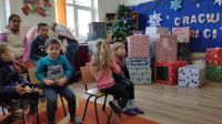 IMG_20191216_105806